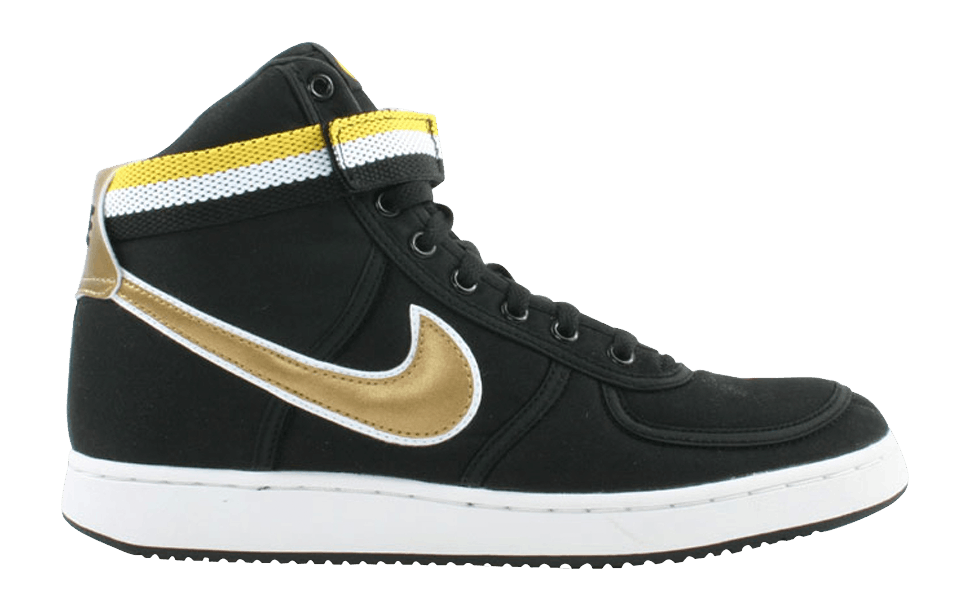 nike-sneaker 304715-072