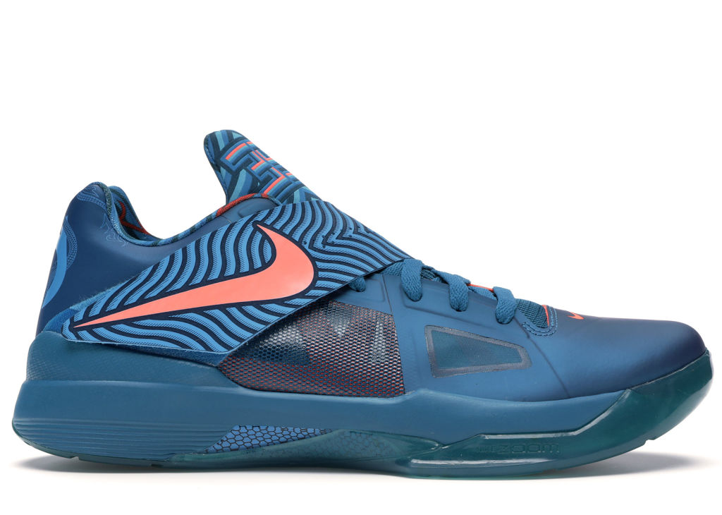 nike-sneaker 473679-300