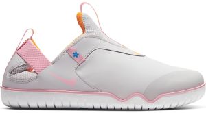 Nike Zoom Pulse Vast Grey Pink