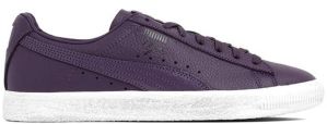 Puma Clyde PRPS