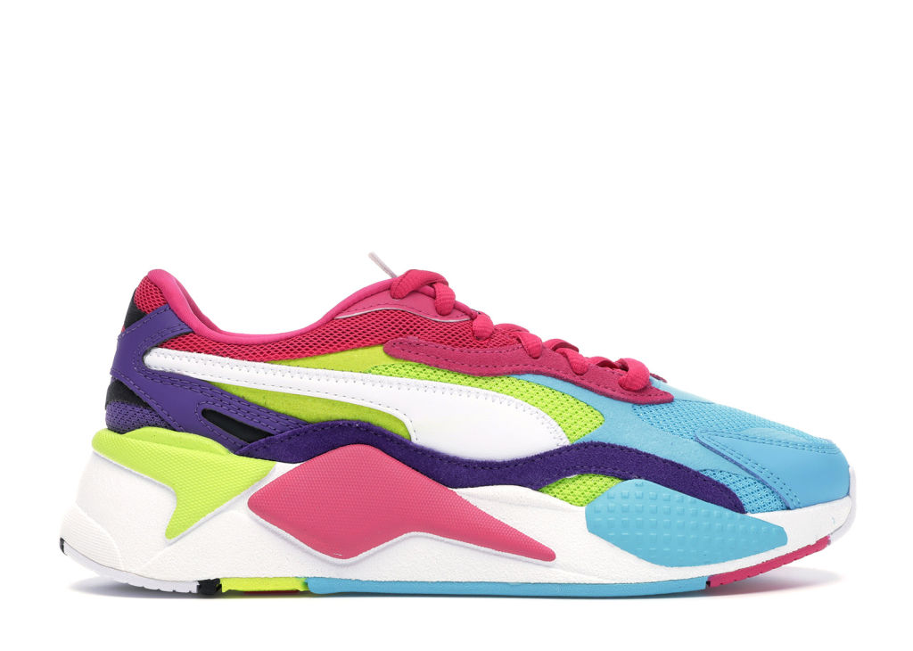 puma-rs-x 373797-08