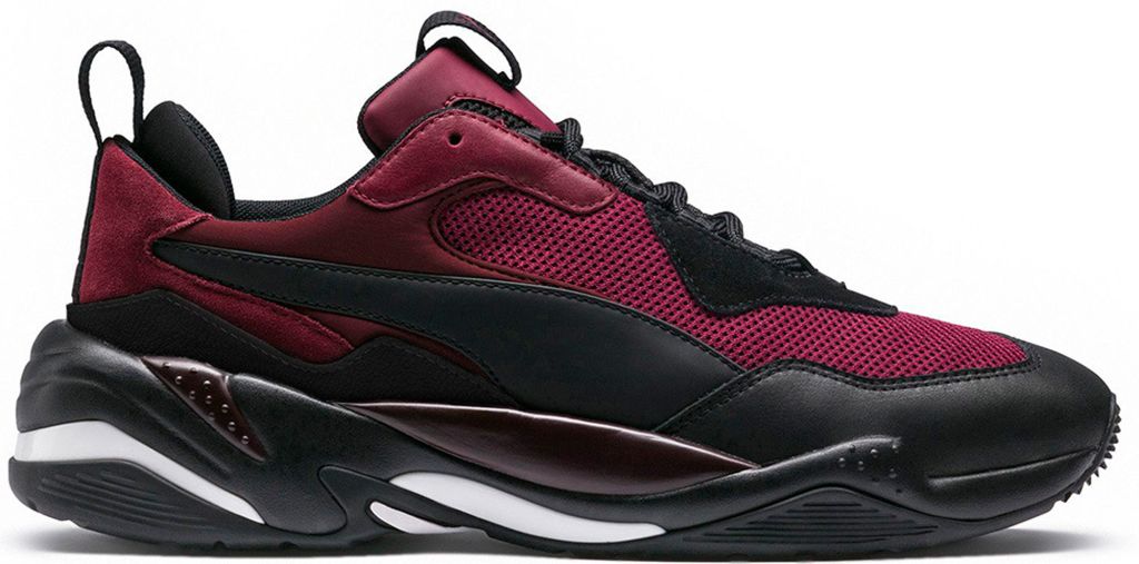puma-thunder 367516-03