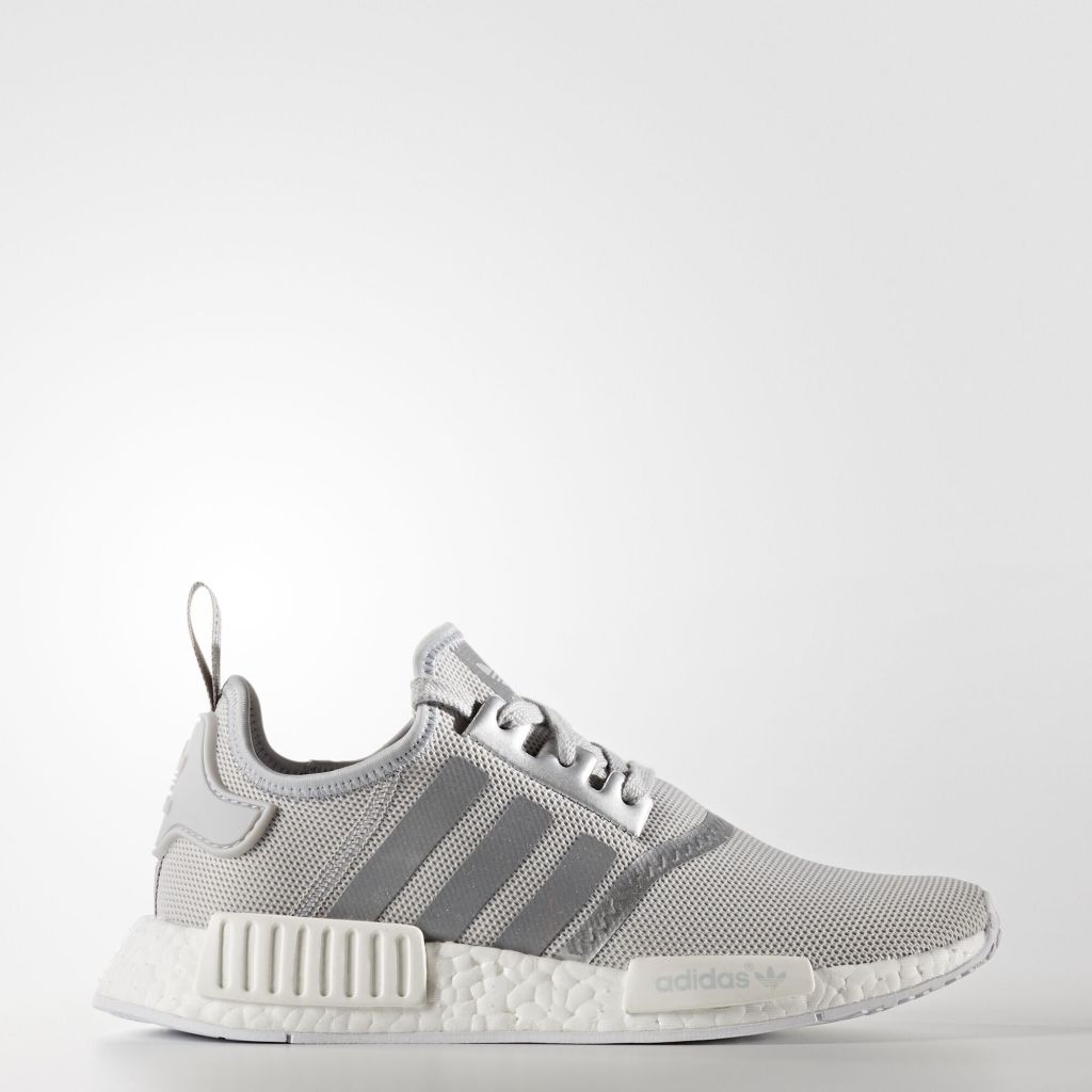 adidas-nmd S76004