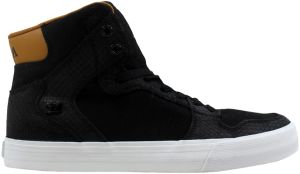 Supra Vaider Black