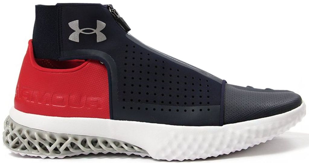 under-armour-architech-futurist 3020833-400