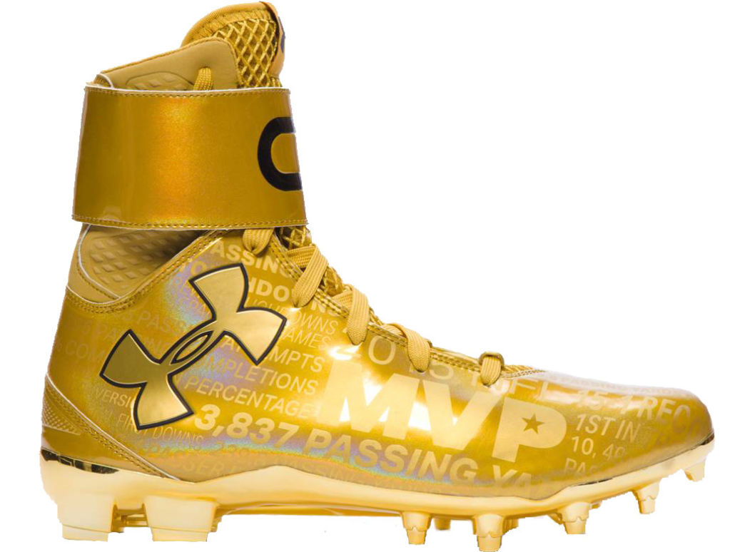under-armour-sneaker 1297139-795