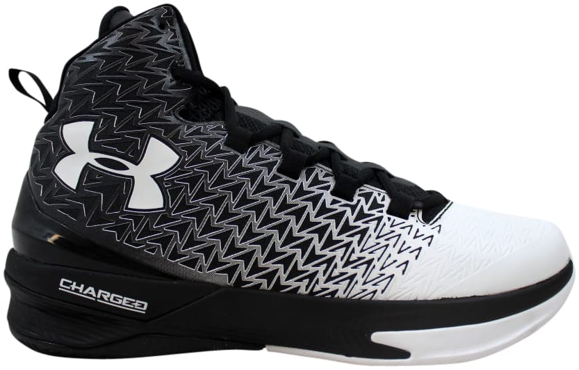 under-armour-drive-3 1269274-002