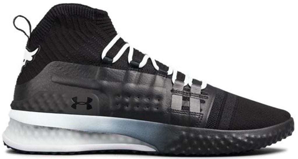 under-armour-sneaker 3020788-001