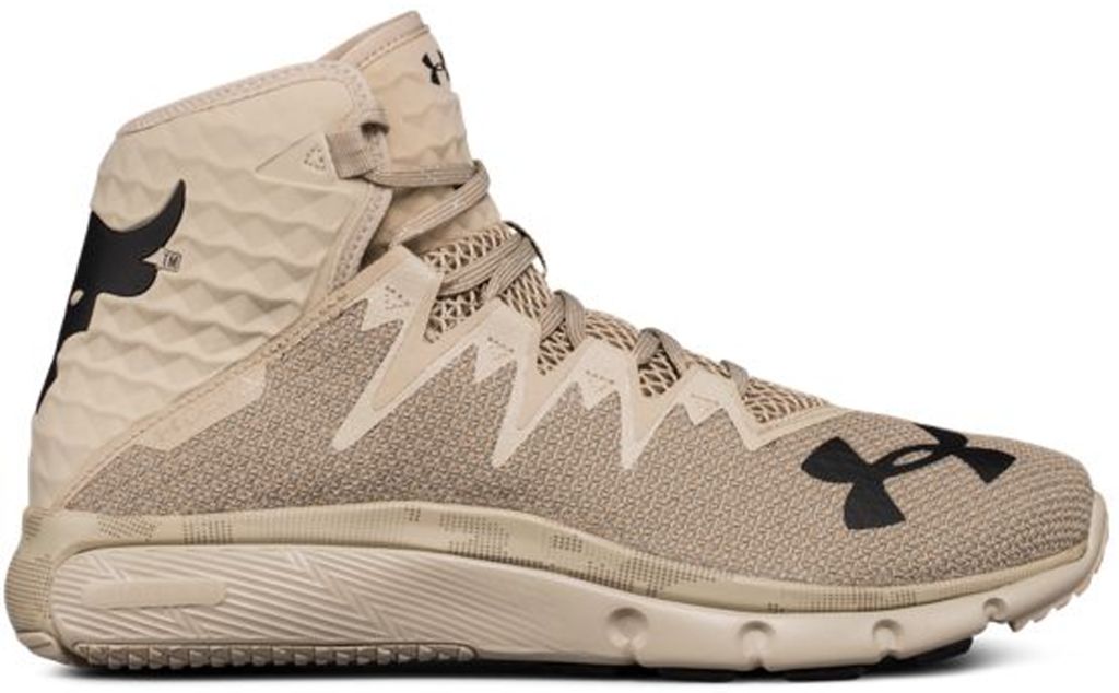 under-armour-sneaker 3020175-200