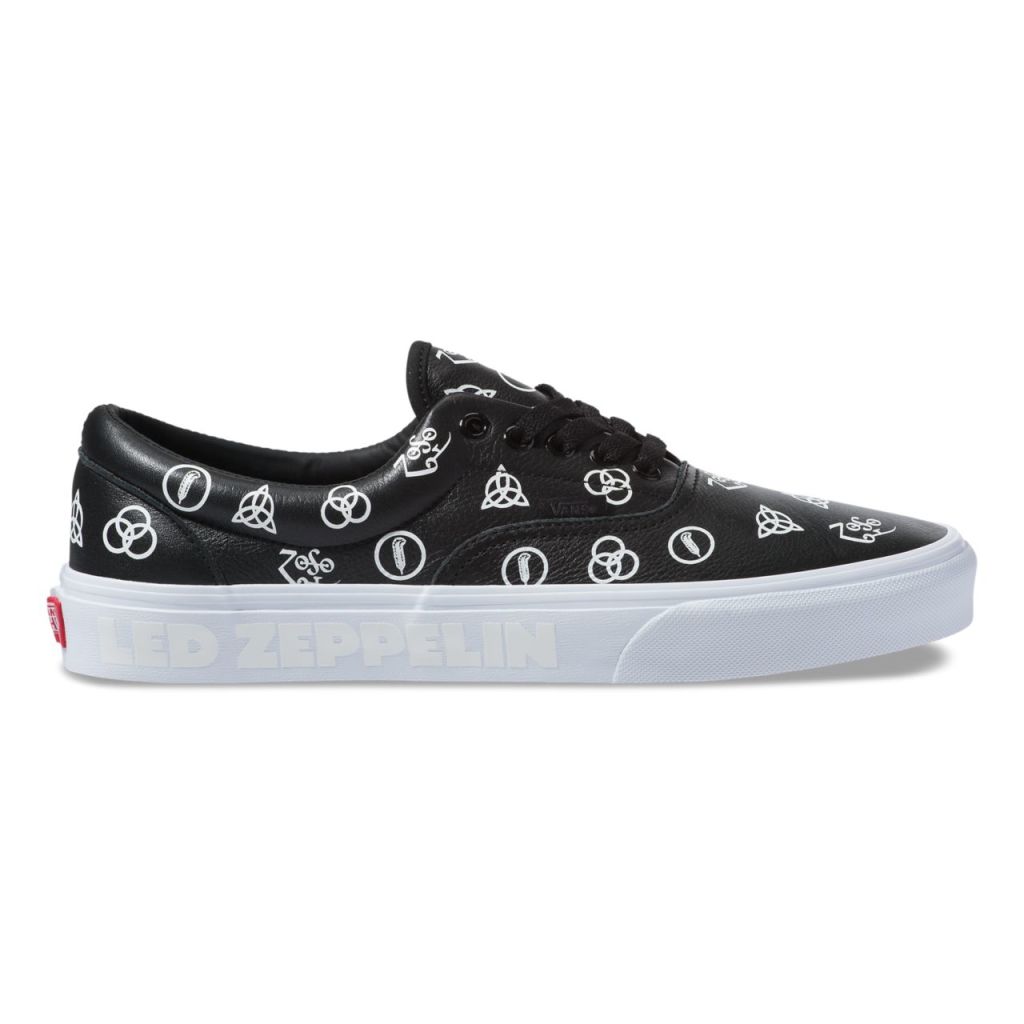 vans-era VN0A38FRT5Z