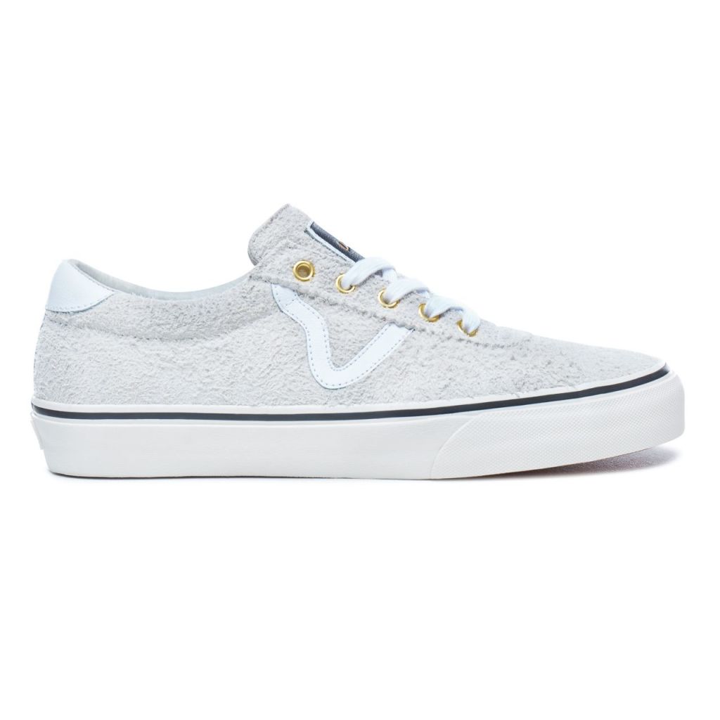 vans-sport VN0A3MUIQJV