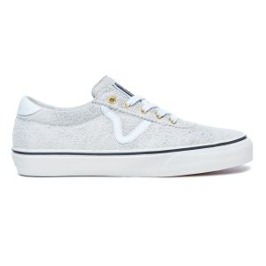 Vans Sport LQQK Studio Cannoli