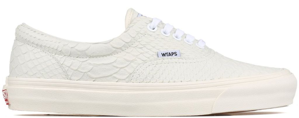 vans-era VN000OZDKBW