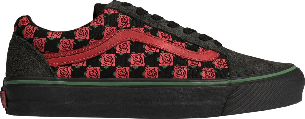 vans-old-skool VN000VOJPVN