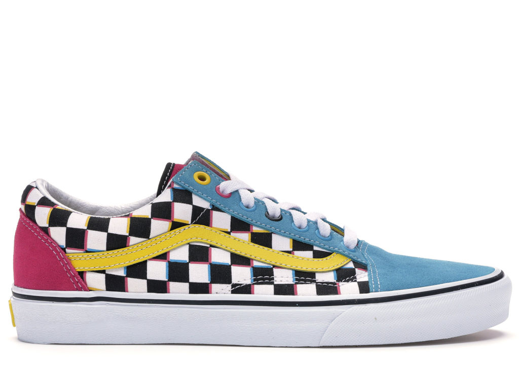 vans-old-skool VN0A38G1RJ9