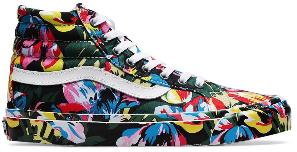 vans-sk8-hi VN0A4BVB02H