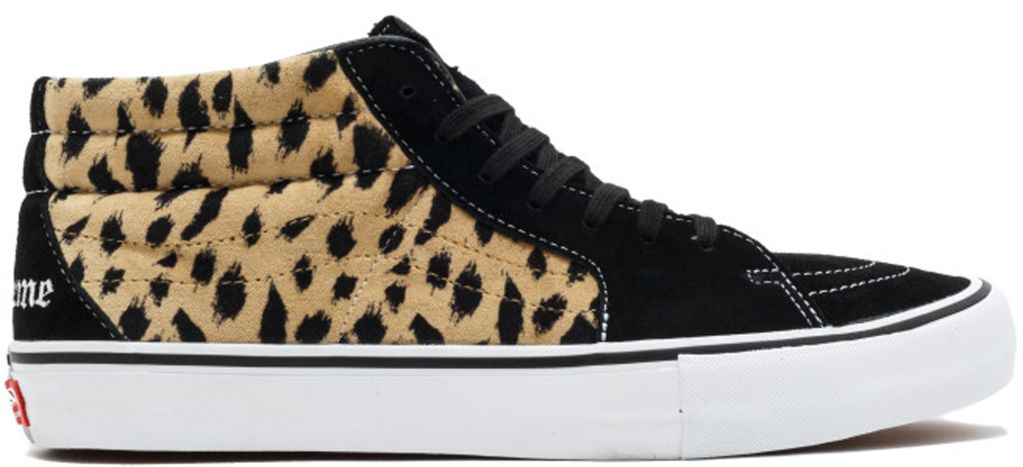 vans-sk8-mid-pro VN0A347UOPM
