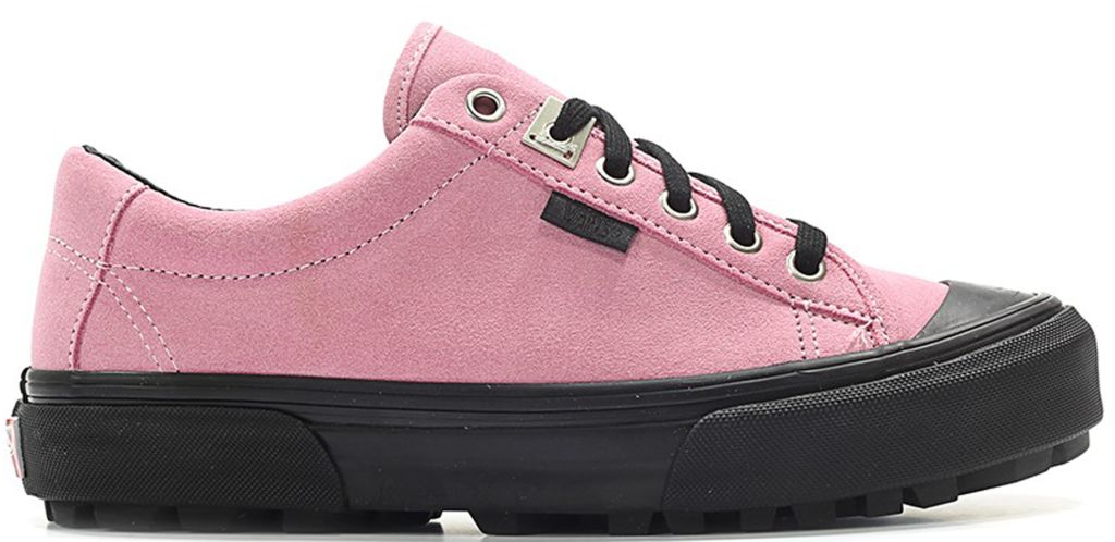 vans-style VN0A3DPAP4A