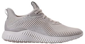 adidas Alphabounce HPC AMS Reflective Clear Brown