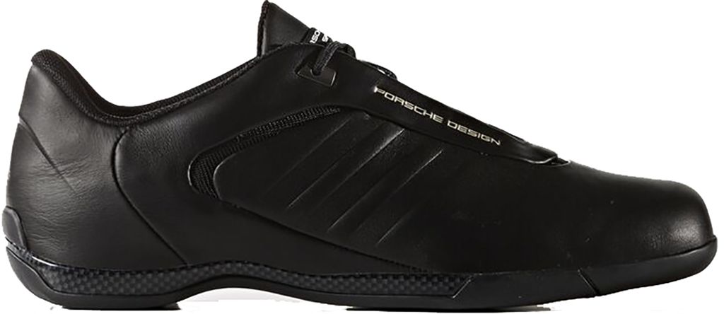 adidas-porsche B34158