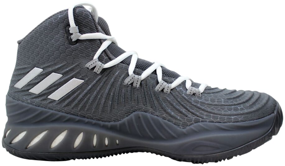 adidas-crazy-explosive BY3767