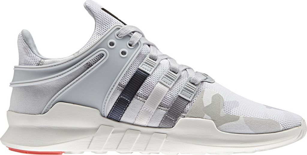 adidas-eqt BB1308