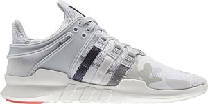 adidas EQT Support Adv White Camo