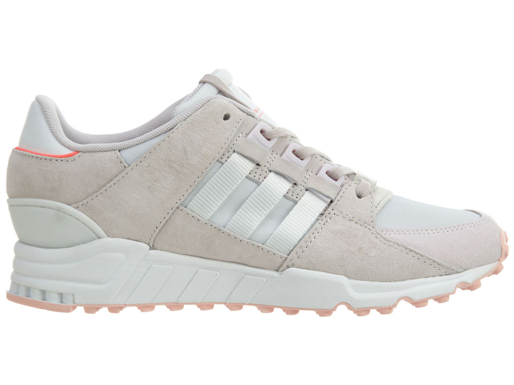 adidas-eqt BB2356