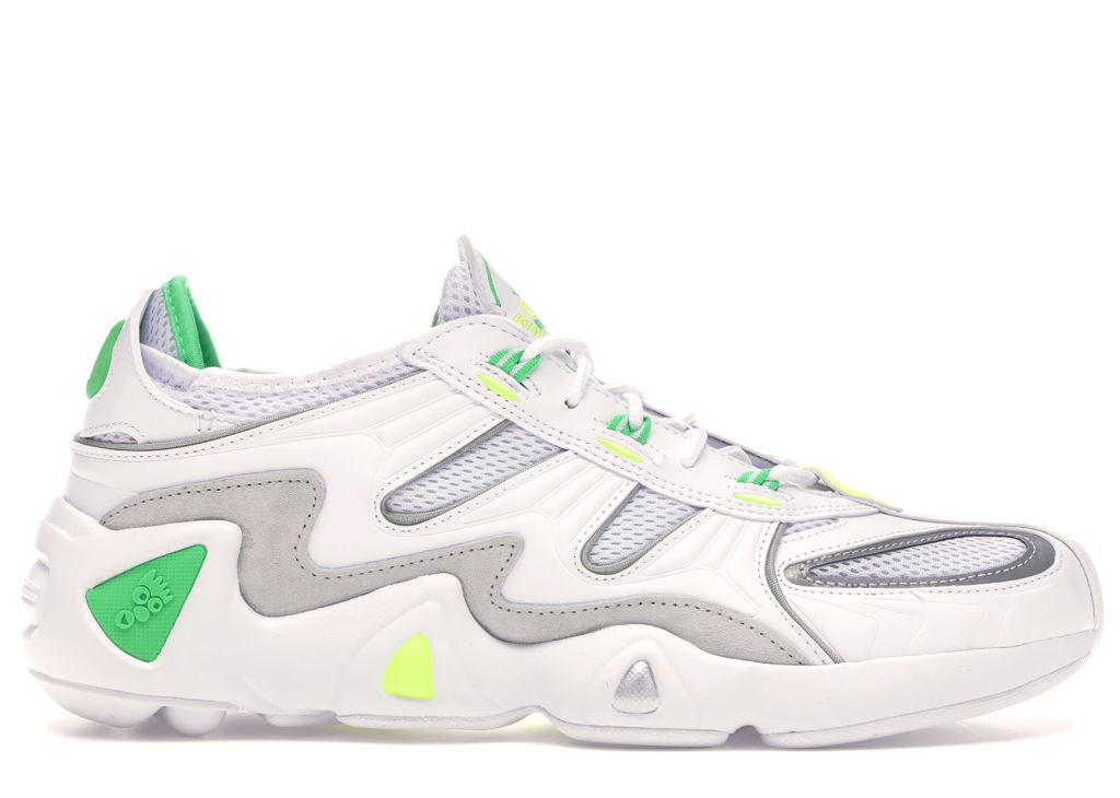 adidas-fyw EF3646