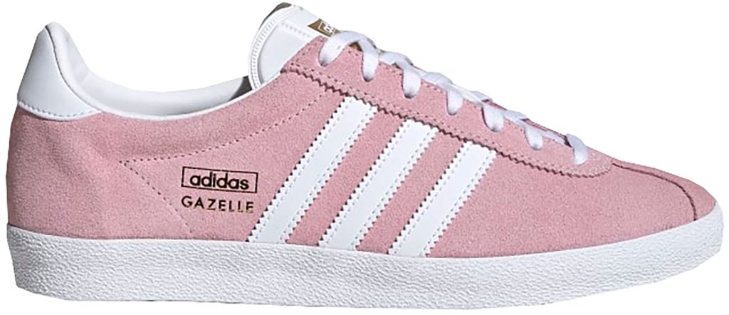 adidas-gazelle FV7750