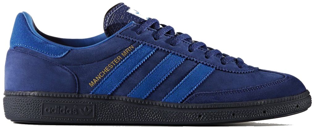 adidas-manchester BB0534