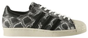 adidas Superstar 80s Snakeskin