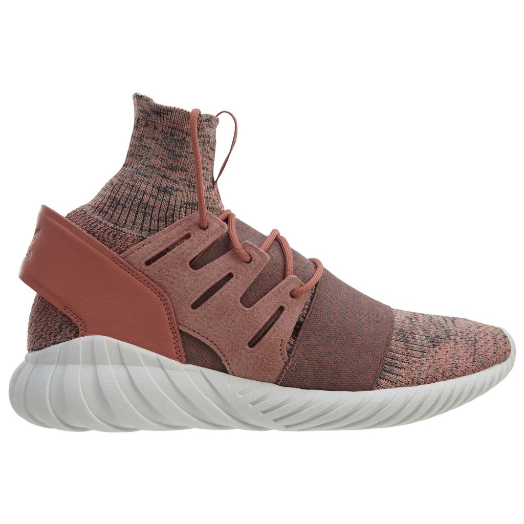adidas-tubular BY3552