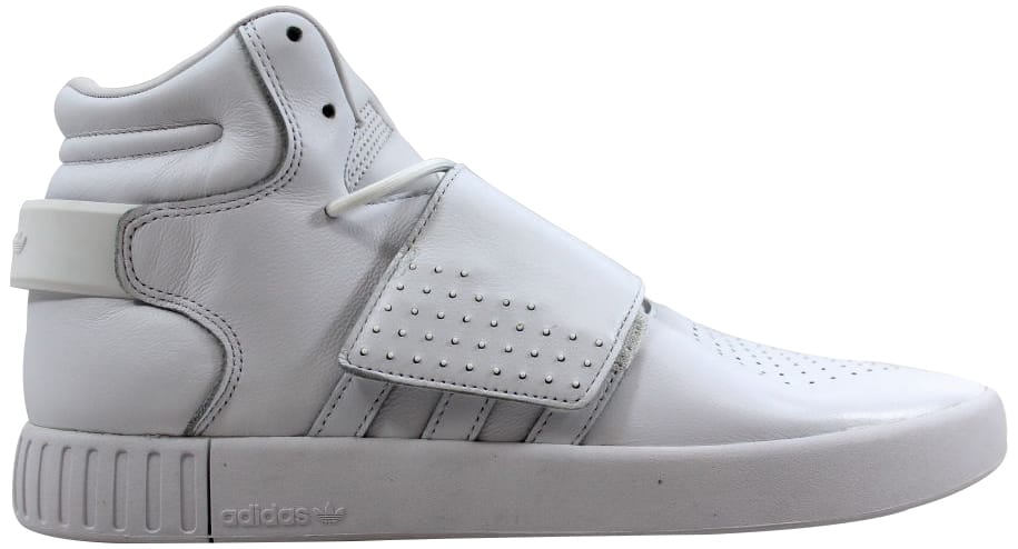 adidas-tubular BW0872
