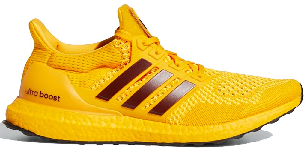 adidas-ultraboost FY5809