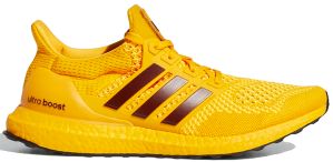 adidas Ultra Boost 1.0 ASU