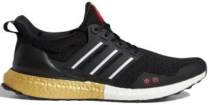 adidas Ultra Boost DNA Tokyo