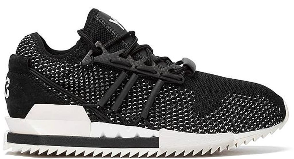 adidas-y-3 BC0903