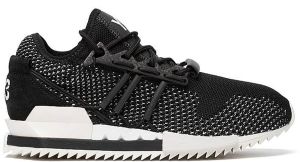 adidas Y-3 Harigane Black Champagne