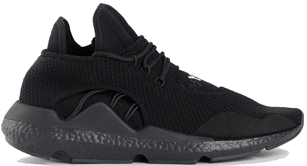 adidas-y-3 BC0950