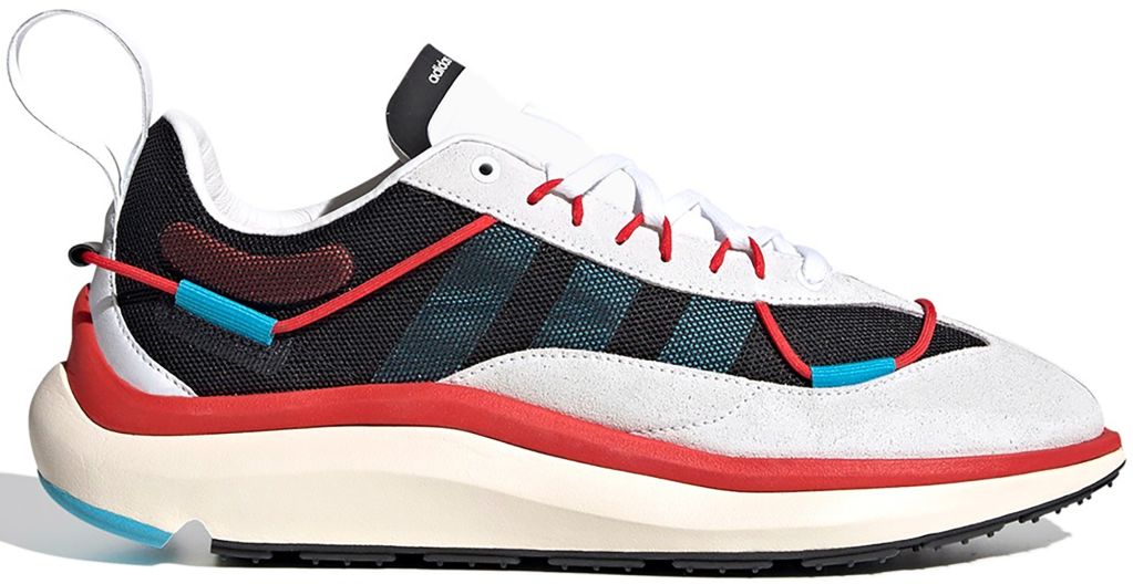 adidas-y-3 FX1414