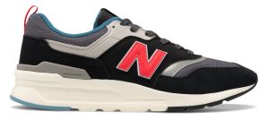 New Balance 997H Magnet