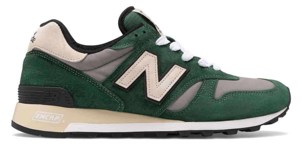 new-balance-1300 M1300AR