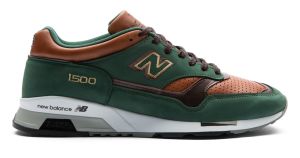 New Balance 1500 Robin Hood