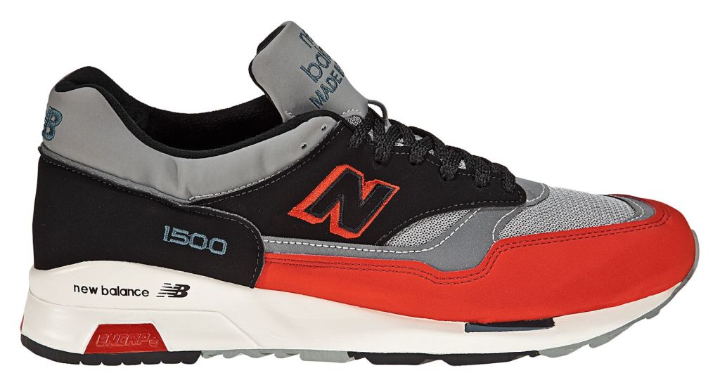 new-balance-1500 M1500RBB