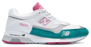 New Balance 1500 Miami