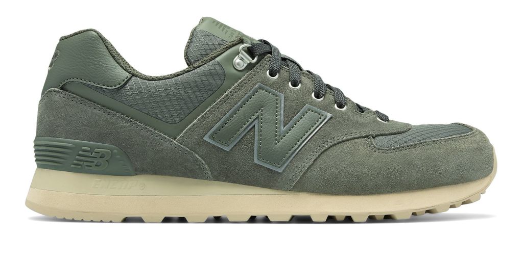 new-balance-574 ML574PKT