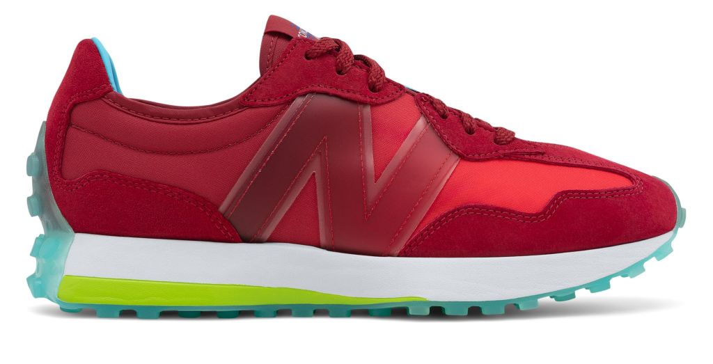 new-balance-327 MS327CSC