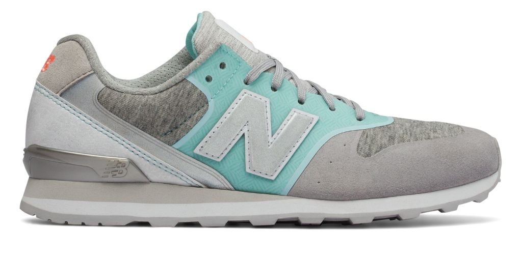 new-balance-96-revlite WL696NOB