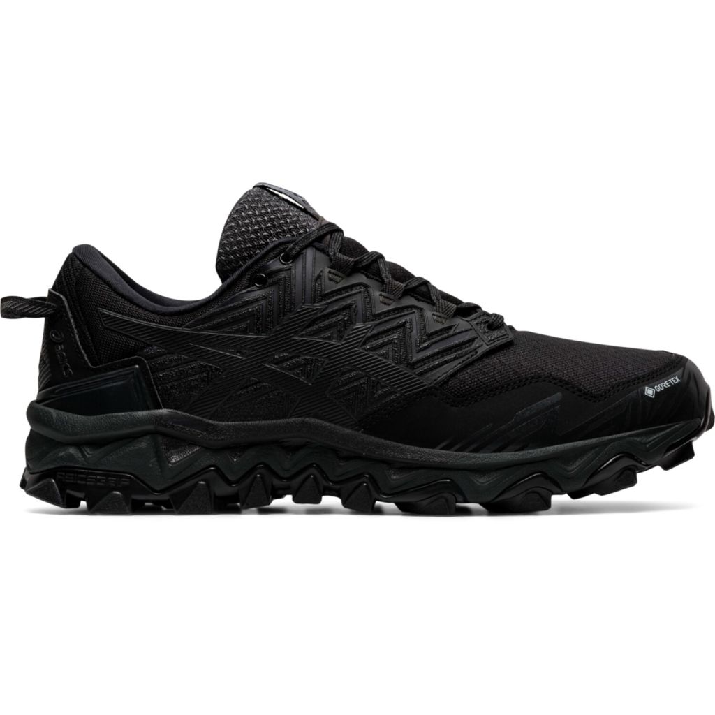 asics-gel-fujitrabuco 1011A670-001